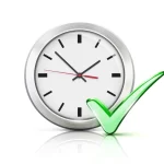 depositphotos_17889749-stock-illustration-timing-concept