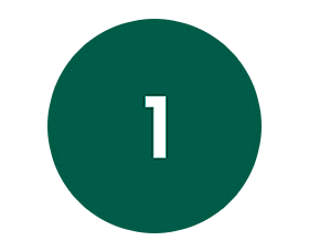 Semana 1