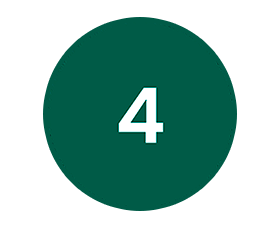Semana 4